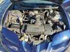 2002 PONTIAC Firebird