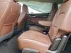 2019 BUICK ENCLAVE AVENIR