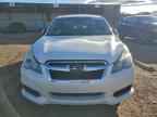 2014 SUBARU Legacy