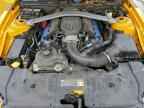 2013 FORD MUSTANG