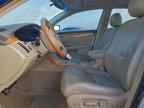 2006 TOYOTA Avalon