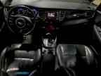 2014 KIA RONDO