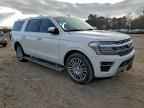 2022 FORD Expedition