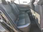 2024 NISSAN VERSA