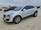 2019 CADILLAC XT5