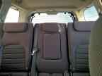 2010 NISSAN PATHFINDER