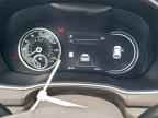 2024 GENESIS GV80