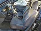 2001 HONDA CIVIC