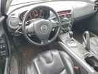 2004 MAZDA RX-8