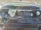 2005 CHEVROLET Express 3500