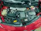 2015 TOYOTA PRIUS V