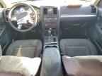 2008 CHRYSLER 300