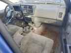1999 NISSAN Frontier