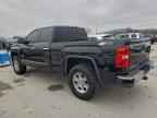 2014 GMC Sierra