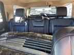2022 FORD Expedition