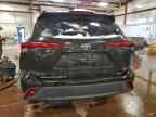2020 TOYOTA HIGHLANDER