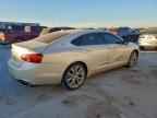 2014 CHEVROLET IMPALA
