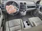2007 HONDA CR-V
