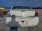 2008 CHEVROLET IMPALA