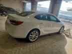2013 BUICK VERANO