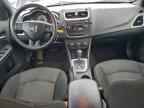 2013 DODGE Avenger