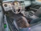 2010 FORD MUSTANG