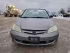 2004 HONDA CIVIC