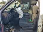 2009 GMC Yukon