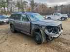 2023 FORD Bronco Sport
