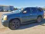 2008 GMC Yukon