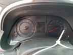 2009 INFINITI FX35
