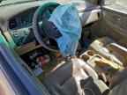 2004 HONDA ODYSSEY
