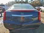 2013 CADILLAC XTS