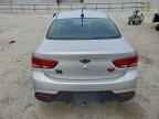 2020 KIA RIO