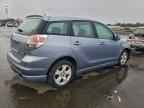 2005 TOYOTA COROLLA