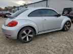 2012 VOLKSWAGEN Beetle