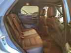 2024 CHEVROLET Trailblazer