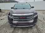2021 GMC ACADIA