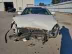 2008 BUICK Lucerne