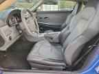 2008 CHRYSLER Crossfire