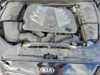 2016 KIA K900
