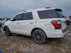 2020 FORD Expedition