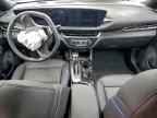 2026 BUICK Envista