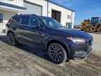 2016 VOLVO XC90