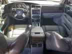 2007 DODGE CHARGER