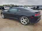 2015 CHEVROLET Camaro