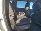2014 CHEVROLET TRAVERSE