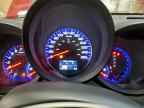 2007 ACURA RDX