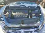 2013 DODGE Dart