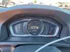 2017 VOLVO S60